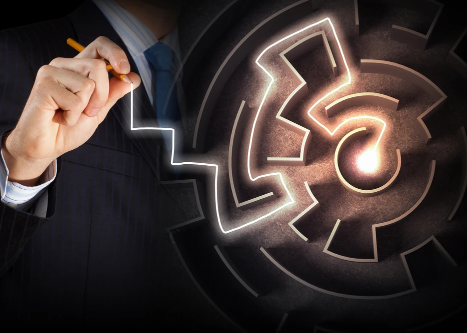  How does an MBA contribute to enhancing leadership skills 
